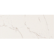 Faience Elba white 30.8x60.8  – Tubadzin 11.29.1004.1697 – миниатюра